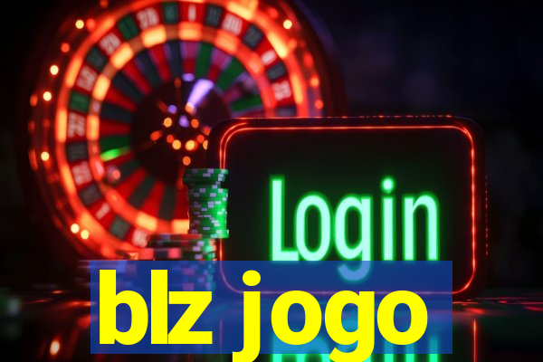 blz jogo